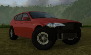 ETK_800_offroad.jpg