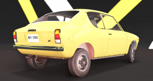 screenshot_2019-04-24_17-11-55.png