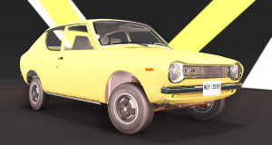 screenshot_2019-04-24_17-12-04.png