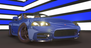 screenshot_2019-04-24_17-17-13.png