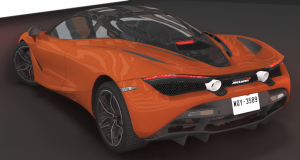 screenshot_2019-04-24_17-21-34.png