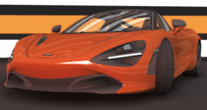 screenshot_2019-04-24_17-21-50.png