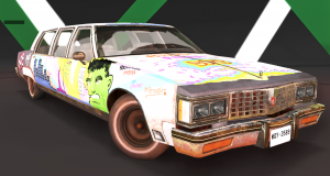 screenshot_2019-04-24_17-25-04.png