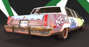 screenshot_2019-04-24_17-25-13.png