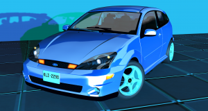 screenshot_2019-04-24_17-32-34.png