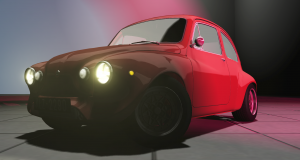 screenshot_2019-04-24_17-36-19.png