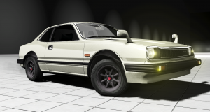 screenshot_2019-04-24_17-41-47.png