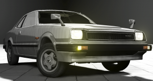 screenshot_2019-04-24_17-44-41.png