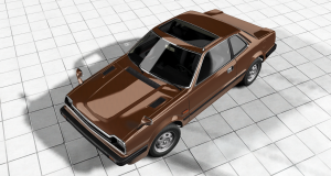 screenshot_2019-04-24_17-48-47.png