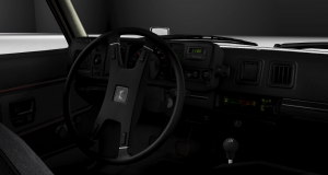 screenshot_2019-04-24_17-49-04.png