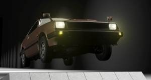 screenshot_2019-04-24_17-51-02.png