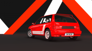 screenshot_2019-04-24_23-55-00.png