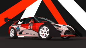 screenshot_2019-04-24_23-56-50.png