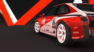 screenshot_2019-04-24_23-56-57.png