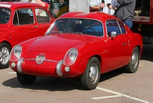 Abarth_Zagato_750.jpg