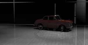 screenshot_2019-04-24_19-10-20.png