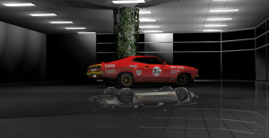 screenshot_2019-04-24_19-07-55.png