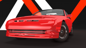 screenshot_2019-04-23_18-24-11.png