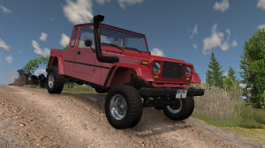screenshot_2019-04-22_15-18-53.png