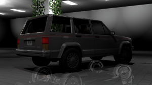 screenshot_2019-04-23_18-28-28.png