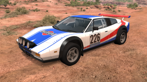 screenshot_2019-03-30_19-37-59.png