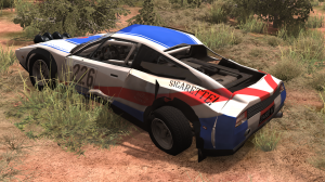 screenshot_2019-03-30_19-43-38.png