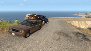 gull-coast-trailer-trash.jpg