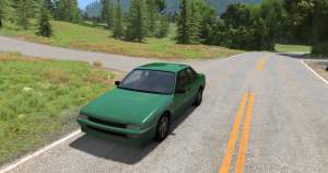 screenshot_2019-04-24_21-15-52.png