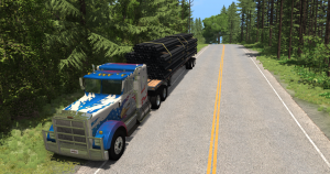 screenshot_2019-04-24_21-50-13.png