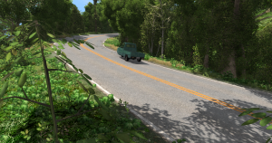 screenshot_2019-04-24_22-13-09.png