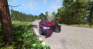 screenshot_00003.png