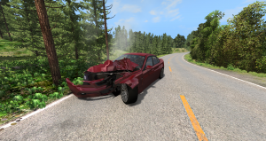screenshot_00004.png