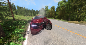 screenshot_00005.png