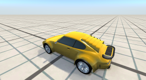screenshot_2019-04-25_03-19-45.png