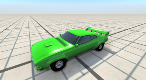 screenshot_2019-04-25_03-20-50.png