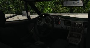 screenshot_2019-04-25_15-52-56.jpg