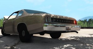 screenshot_2019-04-25_15-56-42.jpg