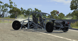drift_spaceframe.png