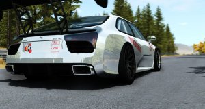 screenshot_2019-04-25_17-57-59.jpg