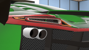 HighresScreenshot00310.png