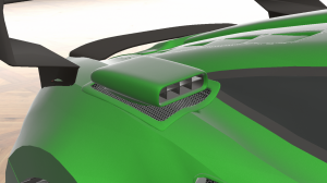 HighresScreenshot00308.png