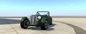 screenshot_2019-04-25_16-32-23.png