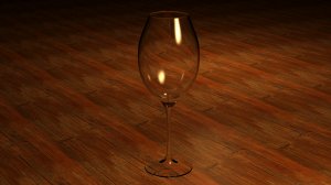 Glass.jpg