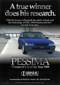 pessimaad1989printsmall.png