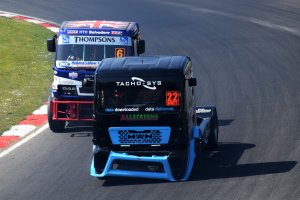 DSC_0258.jpg