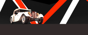 screenshot_2019-04-25_18-16-56.png