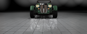 screenshot_2019-04-25_18-11-38.png