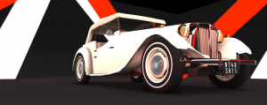 screenshot_2019-04-25_18-16-50.png