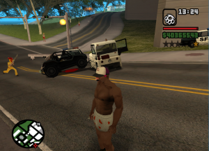 Craze.png