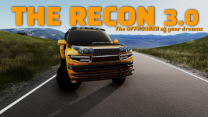 Recon30V8.png